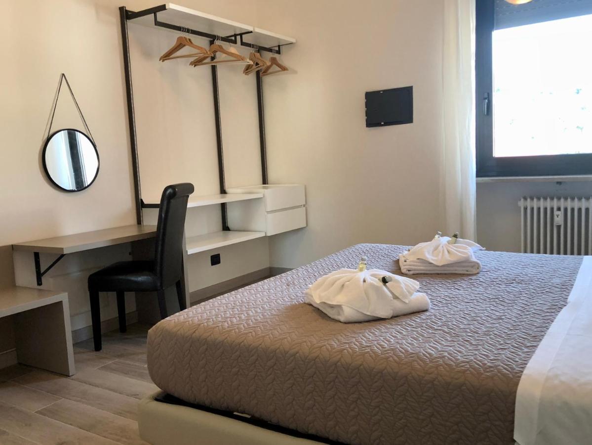 Apartamento Flats4rent Alessia *